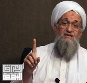 لماذا يدافع زعيم تنظيم القاعدة أيمن الظواهري عن الإخوان المسلمين ؟