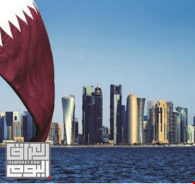 مسؤول قطري كبير: المحاصرون وضعوا الغاء عقد تنظيم كأس العالم شرطاً لرفع الحصار عن الدوحة