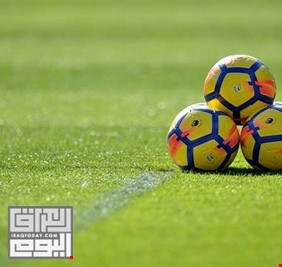 مقتل لاعب سوري أثناء حصة تدريبية