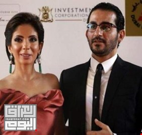 ممثل مصري شهير دخل حياة منى زكي قبل أحمد حلمي وخطبها..لن تحزروا من هو!!