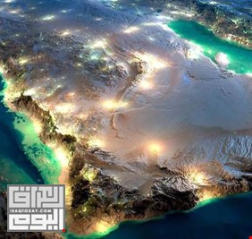 السعودية تدرس مشروعا ضخما لقناة بحرية ستحول قطر إلى جزيرة!