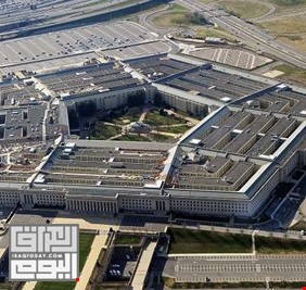 مصدر أمريكي: واشنطن حددت 8 أهداف سورية لضرباتها المحتملة