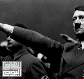 تقرير يكشف اغتيال إسرائيل أقوى مهندسي هتلر مطور برنامج الصواريخ المصري