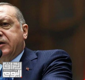أردوغان يعلن عن انتخابات رئاسية وبرلمانية مبكرة