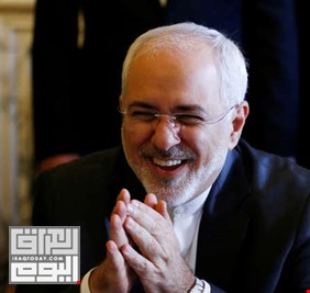 طهران: ردنا لن يروق لواشنطن في حال انسحبت من الاتفاق النووي