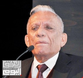 بالفيديو .. ماذا قال السيد السيستاني عن الشاعر عبد الرزاق عبد الواحد ؟