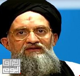 زعيم القاعدة يعلن الجهاد في السعودية، والناطق بإسم داعش يعلن الجهاد في ايران، فهل تقاسمت الرياض وطهران ولاء التنظيمين؟