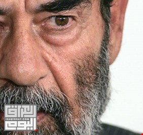 باحث بريطاني: داعش دمر عدداً كبيراً من المواقع والآثار التاريخية، لكن صدام حسين دمر التاريخ كله