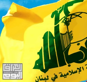 بعد فشل السعودية في مواجهة حزب الله عسكرياً في سوريا، مضت لمواجهته 