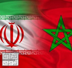 المغرب يعلن قطع علاقاته الدبلوماسية مع إيران