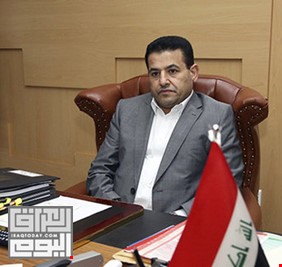 لماذا رفض وزير الداخلية قاسم الأعرجي مغادرة الكوت، وماذا سيكون لو رشح عن العاصمة بغداد؟