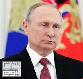 روسيا تكشف: تمويل من تركيا لاغتيال بوتن
