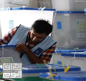 مرشح عن “الفتح” يقدم طعنا بنتائج الانتخابات بعد خسارته 10 الاف صوت