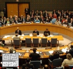 جلسة مجلس الأمن حول غزة.. بين الإشادة والإدانة وتهدئة الخواطر