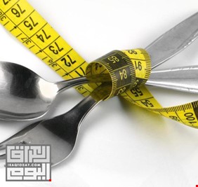 أتريد أن تفقد الوزن خلال رمضان؟ إليك 5 نصائح..