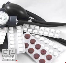 نصائح هامة لمرضى ارتفاع ضغط الدم