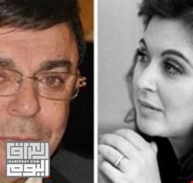 سمير صبري يفجّر مفاجأة عن وفاة سعاد حسني في لندن