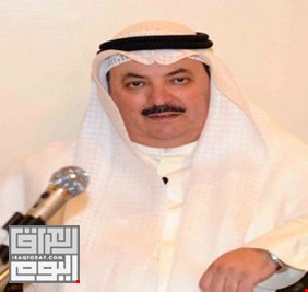 سياسي كويتي: السعودية غزت الكويت ثلاث مرات مقابل غزوة واحدة للعراق، فمن التي فعلت بنا اكثر ؟
