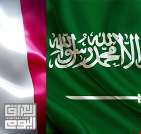 السعودية ترد على اتهام الرئيس الفرنسي: الحريري مواطن سعودي ونحن لا نحتجز مواطنينا !