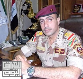 بالفيديو:  اللواء الركن ناصر الغنام : غادرت المنصب مرتين حفاظاً على دماء المدنيين، وشرف العسكرية