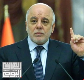 القائد العام يوجه بتفتيش مدينة الصدر بحثًا عن الاسلحة والأعتدة المخزنة