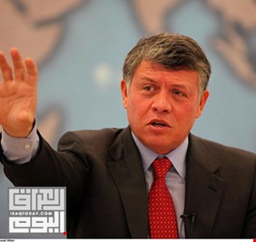 قادة الأردن يهددون الخليج: إذا لم تعطونا ما يكفي لسد رمقنا، فسنفتح عليكم بوابات العراق وسوريا الجهنمية !