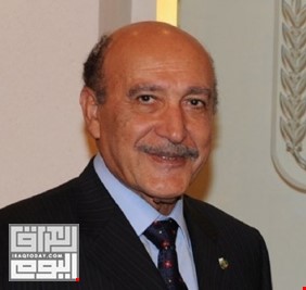 المخابرات تفجر مفاجأة من العيار الثقيل...هكذا قتل نائب الرئيس المصري في سوريا !