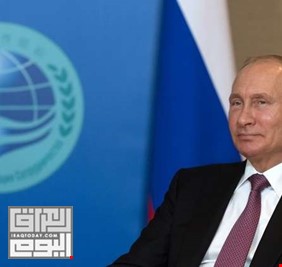 بوتين يمتدح نظيره الأمريكي: ترامب ينفذ وعوده لكن ثمة وعد لروسيا ما زال معلقا
