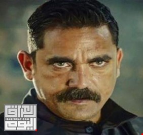 رد الممثل المصري ​أمير كرارة​ على منتقدي أدائه في مسلسل 