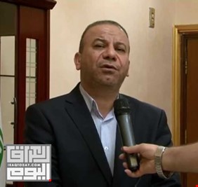 التيار الصدري: حرق صناديق الاقتراع هدفه اصوات هذين التحالفين !!
