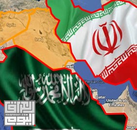 العراق يقف مع ايران ضد السعودية  في اجتماع اوبك المقبل.