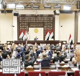 العراق اليوم ينشر نص التعديل الرابع لقانون الانتخابات البرلمانية