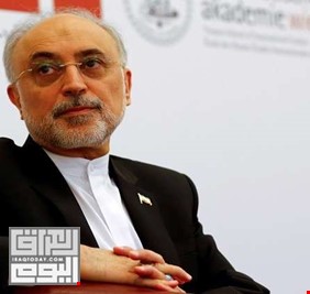 إيران: مستقبل مرعب ينتظر المنطقة والعالم إذا ما إنهار الاتفاق النووي