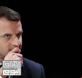 بسبب السعودية.. باريس تخفض مستوى تمثيلها في مؤتمر خاص باليمن