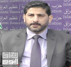 الاسدي: البرلمان سيمدد عمله من دون أي امتيازات مالية