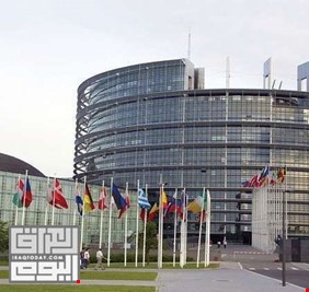 الاتحاد الأوروبي: المفاوضات حول انضمام تركيا في جمود