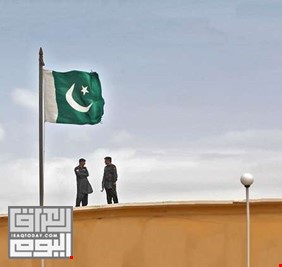 باكستان على قائمة FATF للدول الممولة للإرهاب