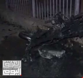 أنباء عن سقوط ضحايا بانفجار قرب مدرسة في الحسكة السورية