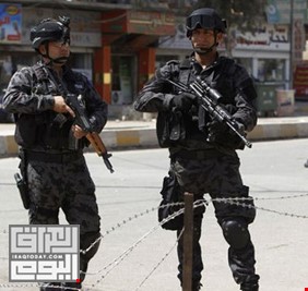 ما حقيقة استقطاع الحكومة من رواتب منتسبي القوات الأمنية العراقية ؟