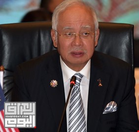 الاطاحة بحليف السعودية في ماليزيا: ساهم بنشر الفساد والوهابية