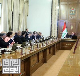 مجلس الوزراء يتخذ قرارات مهمة تخص محافظة البصرة
