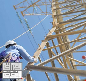 الكهرباء تتخذ قراراً مهمًا في جميع انحاء العراق