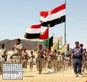 الجيش اليمني يشن هجوماً على اسرائيل!!