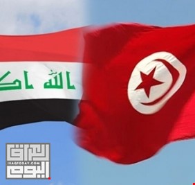 تونس تكشف معلومات أمنية حول شبكة لتهريب البشر في العراق