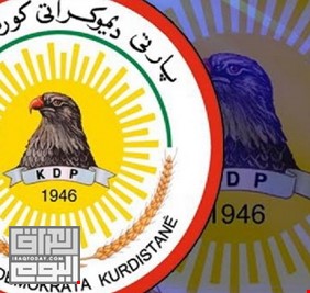 التغيير: الديمقراطي الكردستاني سيزّور انتخابات برلمان الإقليم لا محالة