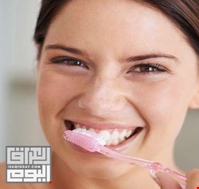 كيف تحافظ على صحة الأسنان وتحميها من السقوط!