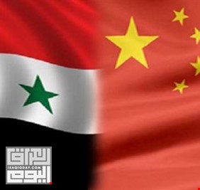 لماذا ستدخل الصين المعركة الفاصلة بين الدولة السورية والفصائل الارهابية في أدلب.. أقرأ التفاصيل الكاملة
