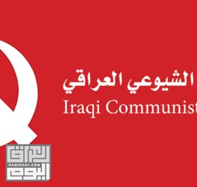 الشيوعي العراقي ينفي وجود ضغوط عليه داخل سائرون