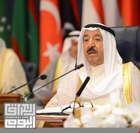تقرير كويتي يوصي الأمير باللجوء إلى العراق إذا تعرضت البلاد لعدوان سعودي