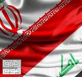 طهران تكشف عن اسرار التعاون مع بغداد في مكافحة الارهاب